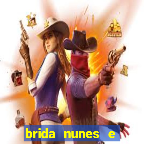 brida nunes e medico porno